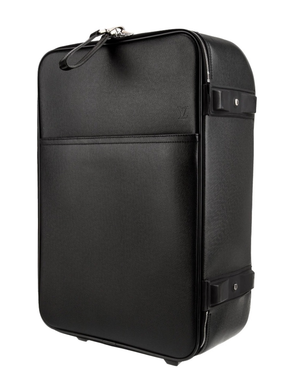 Louis Vuitton Taiga Pegase 55